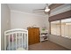 43 Inverness Way, Parkwood QLD 4214