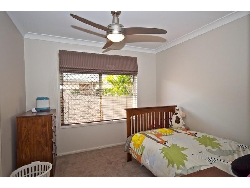 43 Inverness Way, Parkwood QLD 4214