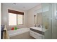 43 Inverness Way, Parkwood QLD 4214