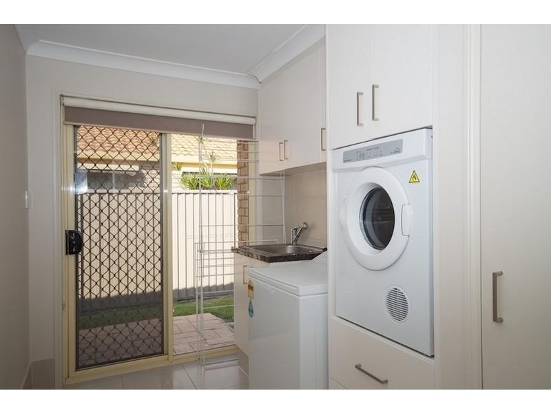 43 Inverness Way, Parkwood QLD 4214