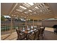 43 Inverness Way, Parkwood QLD 4214