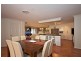 7 Midhurst Ct, Arundel QLD 4214