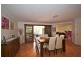 7 Midhurst Ct, Arundel QLD 4214