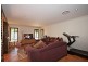 7 Midhurst Ct, Arundel QLD 4214