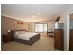 7 Midhurst Ct, Arundel QLD 4214
