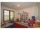 7 Midhurst Ct, Arundel QLD 4214