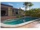 7 Midhurst Ct, Arundel QLD 4214