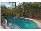 7 Midhurst Ct, Arundel QLD 4214