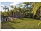 7 Midhurst Ct, Arundel QLD 4214
