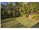 7 Midhurst Ct, Arundel QLD 4214