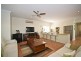 17 Pearson Cl, Arundel QLD 4214