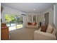 17 Pearson Cl, Arundel QLD 4214