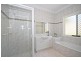 17 Pearson Cl, Arundel QLD 4214