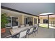 17 Pearson Cl, Arundel QLD 4214