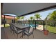 17 Pearson Cl, Arundel QLD 4214