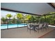 17 Pearson Cl, Arundel QLD 4214
