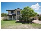 84 Golden Bear Dr, Arundel QLD 4214