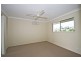 84 Golden Bear Dr, Arundel QLD 4214