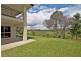 84 Golden Bear Dr, Arundel QLD 4214