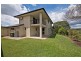 84 Golden Bear Dr, Arundel QLD 4214