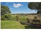 84 Golden Bear Dr, Arundel QLD 4214