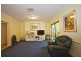 57 Arun Dr, Arundel QLD 4214