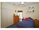 57 Arun Dr, Arundel QLD 4214