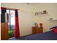 57 Arun Dr, Arundel QLD 4214