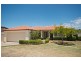 1 Kite Cct, Arundel QLD 4214