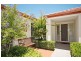 1 Kite Cct, Arundel QLD 4214