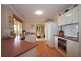 1 Kite Cct, Arundel QLD 4214