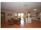 1 Kite Cct, Arundel QLD 4214