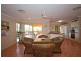 1 Kite Cct, Arundel QLD 4214