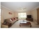 1 Kite Cct, Arundel QLD 4214