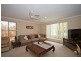 1 Kite Cct, Arundel QLD 4214
