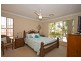 1 Kite Cct, Arundel QLD 4214