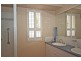 1 Kite Cct, Arundel QLD 4214