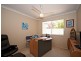 1 Kite Cct, Arundel QLD 4214
