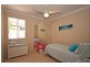 1 Kite Cct, Arundel QLD 4214
