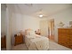 1 Kite Cct, Arundel QLD 4214