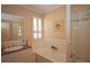 1 Kite Cct, Arundel QLD 4214