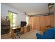 1 Kite Cct, Arundel QLD 4214