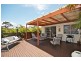 1 Kite Cct, Arundel QLD 4214