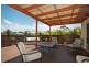 1 Kite Cct, Arundel QLD 4214