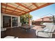 1 Kite Cct, Arundel QLD 4214