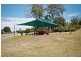 1 Kite Cct, Arundel QLD 4214