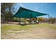 1 Kite Cct, Arundel QLD 4214