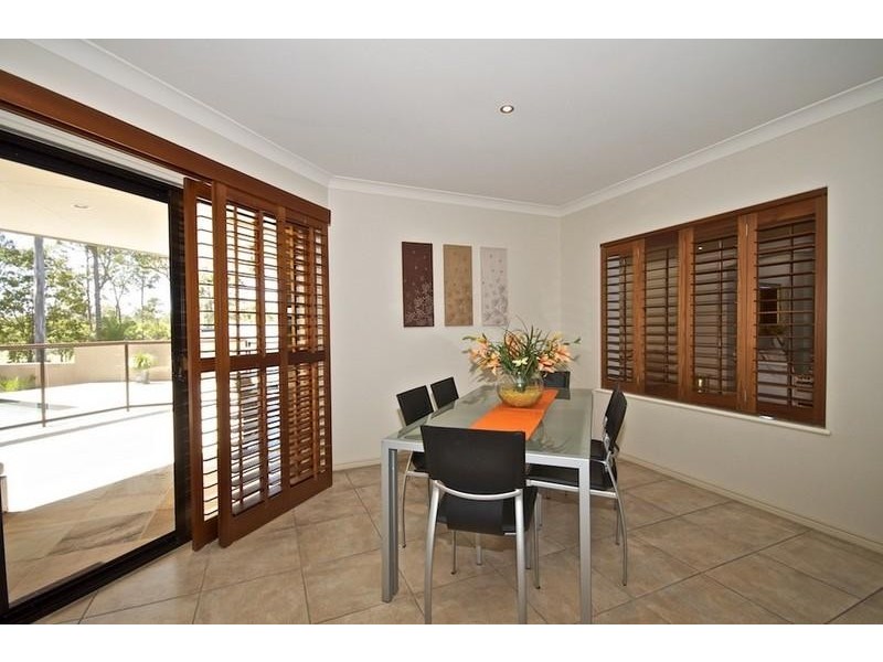 14 Torquay Pl, Arundel QLD 4214