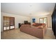14 Torquay Pl, Arundel QLD 4214