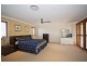 14 Torquay Pl, Arundel QLD 4214